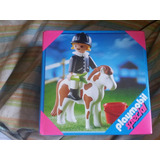 Playmobil Special 4641 Ano