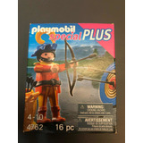 Playmobil Special Plus 4762