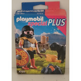 Playmobil Special Plus 4769
