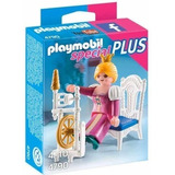 Playmobil Special Plus 4790