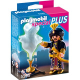 Playmobil Special Plus 5295