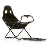 Playseat Challenge Cockpit Simulador Suporte Para