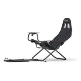 Playseat Challenge Cockpit Simulador Suporte Para