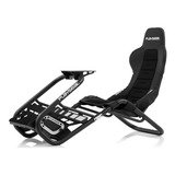 Fanatec