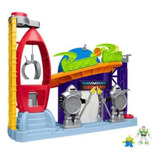 Imaginext