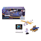 Fanfun