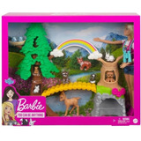 Mattel