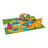 Brinquedos