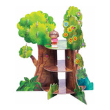 Playset Dora A Aventureira