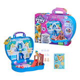 Hasbro