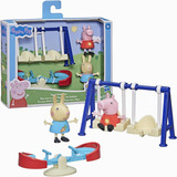 Hasbro