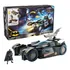 Playset Veiculo Transformador 