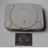 Playstation - Ps One Com Defeito No Leitor (leia Descrição)