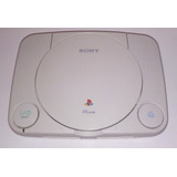 Playstation 1 1 Controle