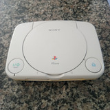 Playstation 1 Baby Psone Def