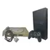 Playstation 1 E Playstation 2 Kit Consoles Sony Controles Dualshock Video Game