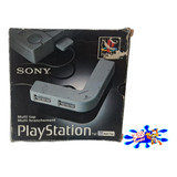Playstation 1 Fat Acessorio