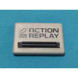 Playstation 1 Fat Action Replay