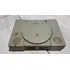 Playstation 1 Fat Só O Aparelho. Controle Nao Pegou E O Leitor Nao Leu. Tá Com Defeito. 000.  M34