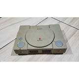 Playstation 1 Fat So