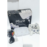 Playstation 1 One Psone