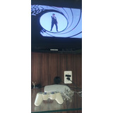 Playstation 1 Ps One