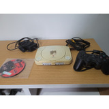 Playstation 1 Ps One
