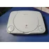 Playstation 1 Ps One Funcionando Leitor Ruim Leia O Anúncio