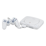 Playstation 1 Ps One
