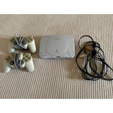 Playstation 1 Ps1 Psone