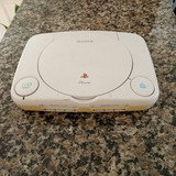 Playstation 1 Psone Baby