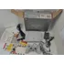 Playstation 1 Psone Na Caixa Completo Ps1 Americano Sony Cib