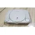 Playstation 1 Psone Só O Aparelho Sem Nada. Leitor Não Tá Bom. 88 K1