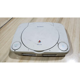 Playstation 1 Psone So