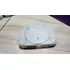 Playstation 1 Psone Só O Aparelho Sem Nada E E O Leitor Dele Não Leu Os Jogos. Tá Com Defeito. 501. A92