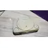 Playstation 1 Psone Só O Aparelho Sem Nada E Está Sem O Leitor E Sem Os Parafusos. Tá Com Defeito. 400. A99