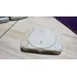 Playstation 1 Psone Só O Aparelho Sem Nada E O Leitor Dele Está Desalinhado. Tá Com Defeito. 665. A88