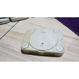 Playstation 1 Psone So
