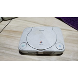 Playstation 1 Psone So