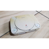 Playstation 1 Psone So