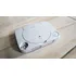 Playstation 1 Psone Só O Console Defeito Na Tampa E Nao Tem Imagem. G1