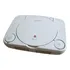 Playstation 1 Psone Só Scph: 101 Aparelho Sem Nada.  Leitor Não Leu. 847. M1