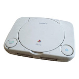 Playstation 1 Psone So