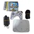 Playstation 1 Slim Completo Psone Play 1 Slim Console Video Game