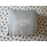 Playstation 1 Slim Psone Desbl Completo Na Caixa ( Leia O Anuncio )