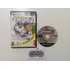 Playstation 2 - Ps2 - Game - Backyard Baseball - Original.