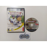 Playstation 2