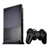 Playstation 2 - Vídeo Game Play2 + Garantia  Ps2 Black Friday