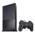Playstation 2 + 2 Controles