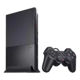 Playstation 2 2 Controles